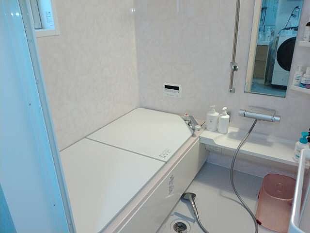 その他 青森市松森1丁目11-19