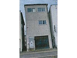 バス 栄町2丁目バス停下車 徒歩2分