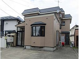 筒井駅 1,490万円