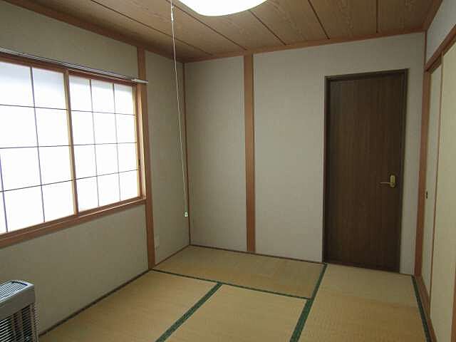 その他 青森市筒井八ツ橋