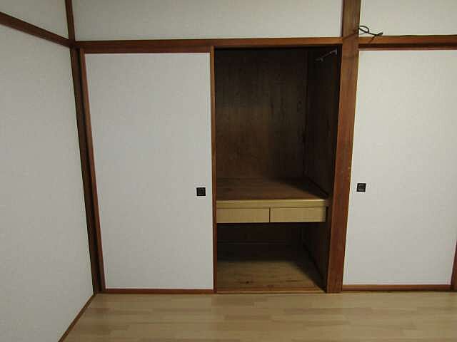 その他 青森市はまなす2丁目