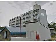 青森県青森市泉野字内野19-：物件画像／株式会社あおい不動産