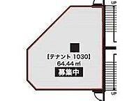 青森県弘前市大町1-1-2：物件画像／株式会社アート不動産