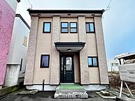 青森県弘前市本町12番地12：物件画像／株式会社アート不動産