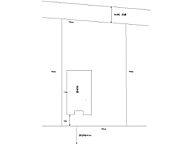 青森県青森市篠田一丁目：物件画像／株式会社太陽不動産