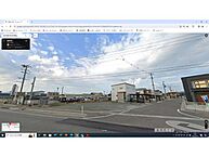 青森県青森市浪岡浪岡字淋城79-5：物件画像／有限会社あおもりホームセンター
