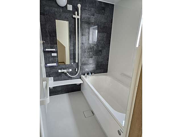 その他 青森市浪館前田3丁目7-20(地番3丁目57番地8)