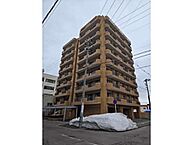 青森県青森市堤町1丁目5-20：物件画像