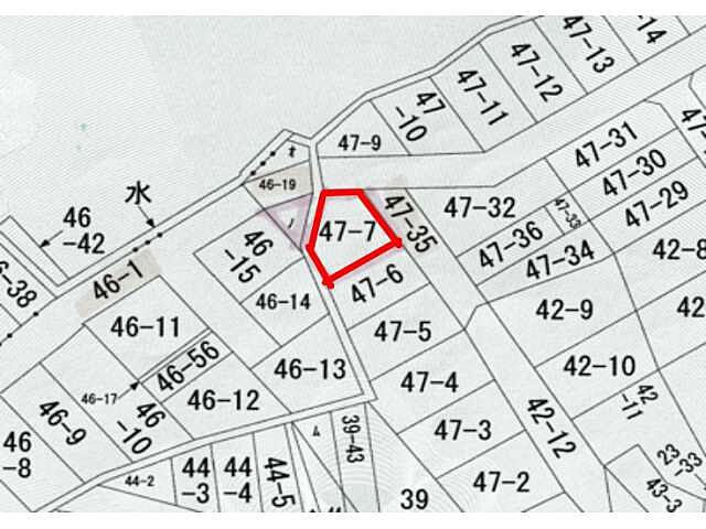  青森市妙見2丁目12-6