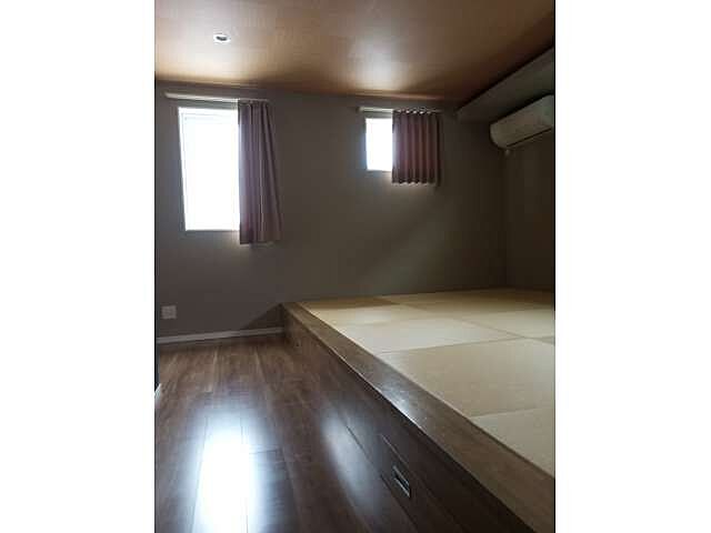 その他 青森市桂木3丁目