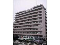 岩手県盛岡市大沢川原三丁目：物件画像／サンセイ興発株式会社