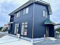 物件画像 盛岡市西見前19地割　中古住宅