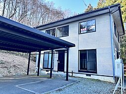 物件画像 紫波郡矢巾町広宮沢　中古住宅