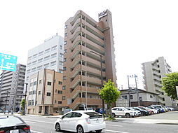 物件画像 ライオンズマンション盛岡中央通