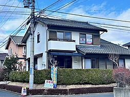 物件画像 盛岡市小鳥沢　中古住宅