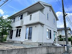 物件画像 盛岡市小鳥沢中古住宅