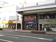 岩手県奥州市水沢大町：物件画像／AVANTI株式会社
