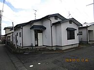 岩手県奥州市水沢真城字東鶴巻：物件画像／AVANTI株式会社