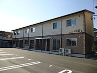 岩手県奥州市江刺南大通り：物件画像／AVANTI株式会社