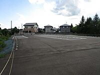 岩手県奥州市水沢龍ヶ馬場：物件画像／AVANTI株式会社