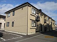 岩手県奥州市水沢神明町一丁目：物件画像／AVANTI株式会社