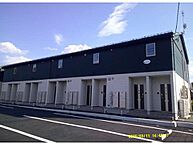 岩手県奥州市江刺男石：物件画像／AVANTI株式会社