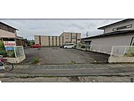 岩手県奥州市水沢大畑小路：物件画像／AVANTI株式会社