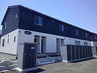 岩手県奥州市胆沢小山字尼沼：物件画像／AVANTI株式会社
