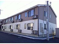 岩手県奥州市江刺大通り：物件画像／AVANTI株式会社