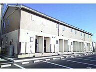 岩手県奥州市江刺大通り：物件画像／AVANTI株式会社