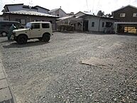 岩手県奥州市水沢天文台通り：物件画像／AVANTI株式会社
