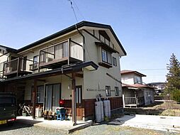 きく工房 2号室