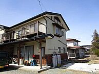 岩手県奥州市水沢田小路：物件画像／AVANTI株式会社