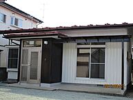 岩手県奥州市水沢字南大鐘：物件画像／AVANTI株式会社