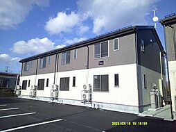 proximo(プロキシモ)A