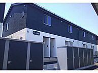 岩手県奥州市胆沢小山字尼沼：物件画像／AVANTI株式会社