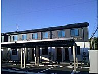 岩手県奥州市胆沢小山字尼沼：物件画像／AVANTI株式会社