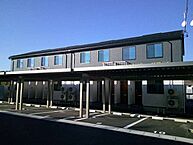 岩手県奥州市胆沢小山字尼沼：物件画像／AVANTI株式会社