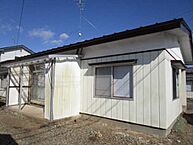 岩手県奥州市水沢神明町一丁目：物件画像／AVANTI株式会社