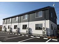 岩手県奥州市水沢小石田：物件画像／AVANTI株式会社