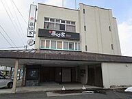 岩手県胆沢郡金ケ崎町西根町裏：物件画像／AVANTI株式会社