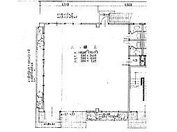 佐藤ビルの間取図画像
