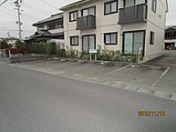 岩手県奥州市水沢佐倉河字東広町：物件画像／AVANTI株式会社