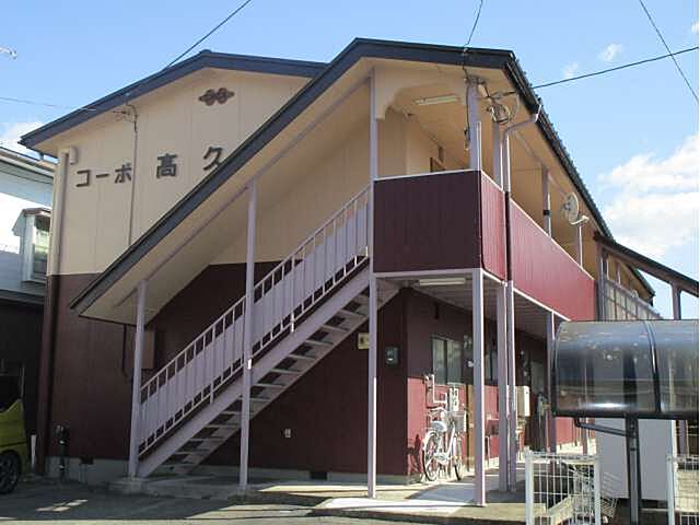 3 / 4