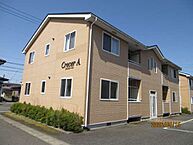 岩手県奥州市水沢小石田：物件画像／AVANTI株式会社