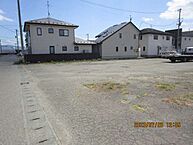 岩手県奥州市水沢真城字北塩加羅：物件画像／AVANTI株式会社