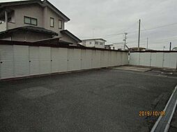 コーポマツヤ2 4LDKの間取図画像