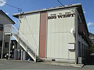 岩手県奥州市水沢久田：物件画像／AVANTI株式会社