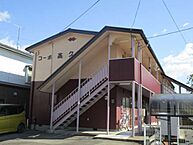岩手県奥州市水沢天文台通り：物件画像／AVANTI株式会社