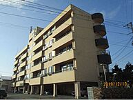 岩手県奥州市水沢太日通り三丁目：物件画像／AVANTI株式会社
